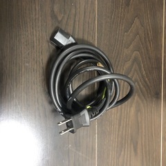 モニター  acerの画像
