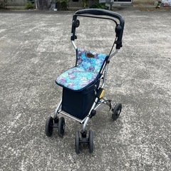Steckyの中古が安い！激安で譲ります・無料であげます｜ジモティー