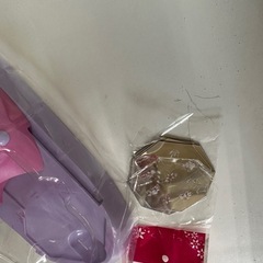 Nail Art Printer ネイルアートプリンターの画像