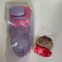 Nail Art Printer ネイルアートプリンターの画像