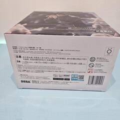 🍦新品未開封🍦呪術廻戦　FIGUREIZMa 伏黒恵 邂逅の画像