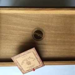 小物入れの画像