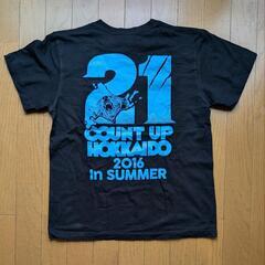 大日本プロレス COUNT UP HOKKAIDO in Summer 2016の画像