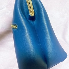 ＆chouette ハンドバッグの画像