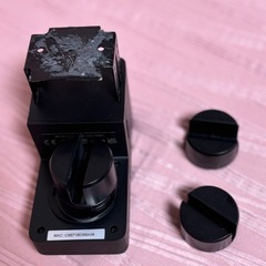 SwitchBotスマートキー
