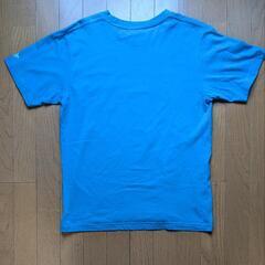 BBP MTVパロディTシャツ MO!WBP BEATSの画像