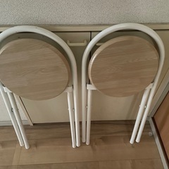 終了しましたの画像