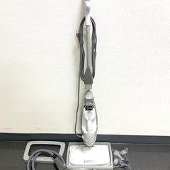 【決まりました】9191 IRIS OHYAMA STP-202...