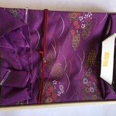 風呂敷 ふろしきの画像