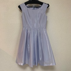 レッセパッセ　　パーティードレス