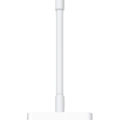 Apple純正　Lightning to Digital AV