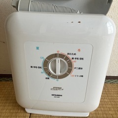 布団乾燥機