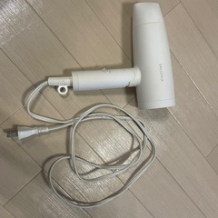 家電 美容家電 ヘアケア
