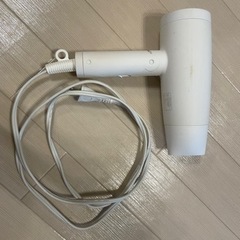 家電 美容家電 ヘアケアの画像