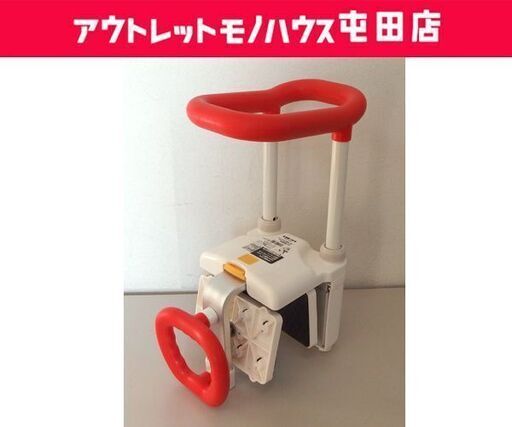 セール 鈴木明工人 えんとつサンタちゃん 宮城 作並系 鈴木明工人 ミニ