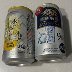 2本セット