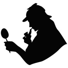 エトワール推理研究会