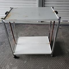 折り畳み式作業台
