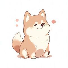  【池袋】ランチ＆ご飯友達募集です★