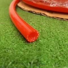 TRUSCO トラスコ TOP-8.5-100 ウレタンブレードチューブ【野田愛宕店】【店頭取引限定】【未使用】管理番号：IT9SQT41QVFUの画像