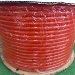TRUSCO トラスコ TOP-8.5-100 ウレタンブレードチューブ【野田愛宕店】【店頭取引限定】【未使用】管理番号：IT9SQT41QVFUの画像
