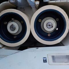 ｻﾀｹ 籾摺機 NPS450DWAM 大竹 大島 ｲｾｷ ﾔﾝﾏｰ 三菱の画像