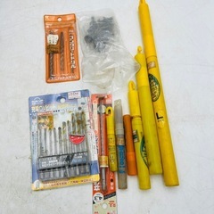 【‼️お買い得‼️】✨️RYOBI 振動ドリル✨️の画像