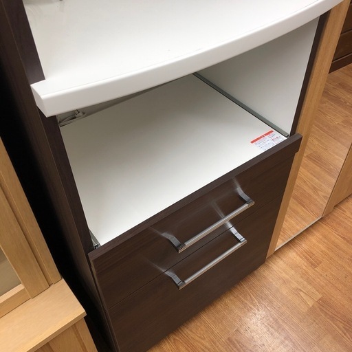 レンジボード　　お売りします！！
