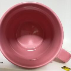 マグカップ(らき☆すた): 500円 受取りに来れる方お待ちしております。の画像