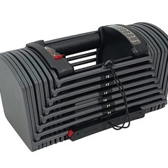 【宮城県限定】パワーラック等トレーニング器具の画像