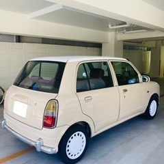 土日限定で値下げします✨