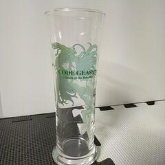 トールグラス(コードギアス): 受取りに来れる方お待ちしております。の画像
