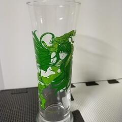 トールグラス(コードギアス): 受取りに来れる方お待ちしております。の画像