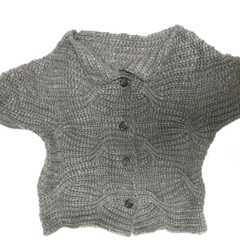 ボレロ　Mの画像