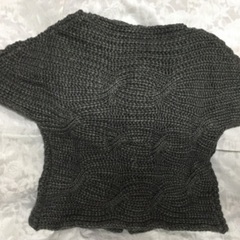 ボレロ　Mの画像