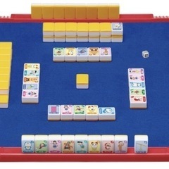 　おもちゃ　 ドラえもん　ロイヤル50  ボードゲーム　子供　　テーブルゲームの画像