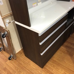 Pamouna】レンジボードお売りします！！