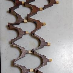 お琴の画像