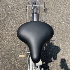 ♦️Panasonic電気自転車39の画像