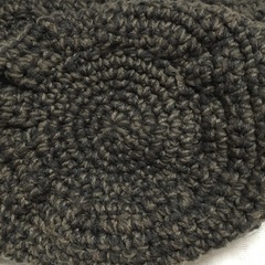 トートバックの画像