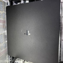 ✨SONY✨ソニー✨Play Station4✨プレイステーショ...
