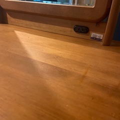 ドレッサーの画像