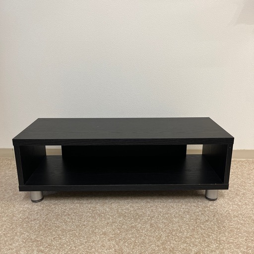 テレビ台