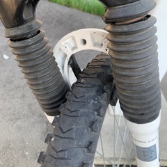 BRIDGESTONE ordina M3 ブリヂストン マウンテンバイク 26インチ リサイクルショップ札幌 買取本舗 西野店の画像