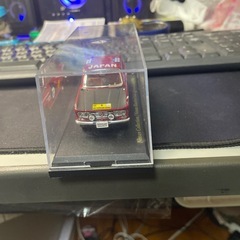 ニッサン、ブルーバードの画像