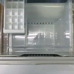 TOSHIBA製☆2019年製☆2ドア冷蔵庫☆6ヶ月間保証付き