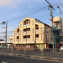 一都三県で1番お安い不動産‼️敷金礼金ゼロ！仲介手数料もゼ…
