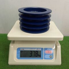 NBK SPB140-4 イソメックSPプーリー①【野田愛宕店】【店頭取引限定】【未使用】管理番号：ITV6OINCJW0Gの画像