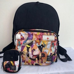 コンプリート 非売品 レア イベント イオン イトーヨーカドー 店頭