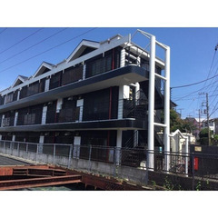 一都三県で1番お安い不動産‼️敷金礼金ゼロ！仲介手数料もゼ…
